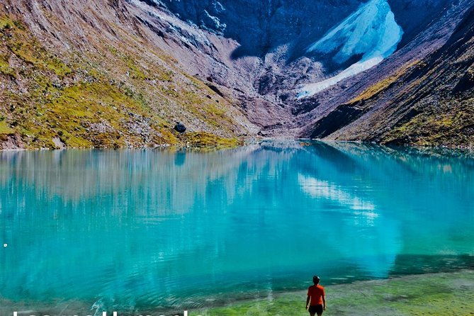 humantay-lagoon-tour-4