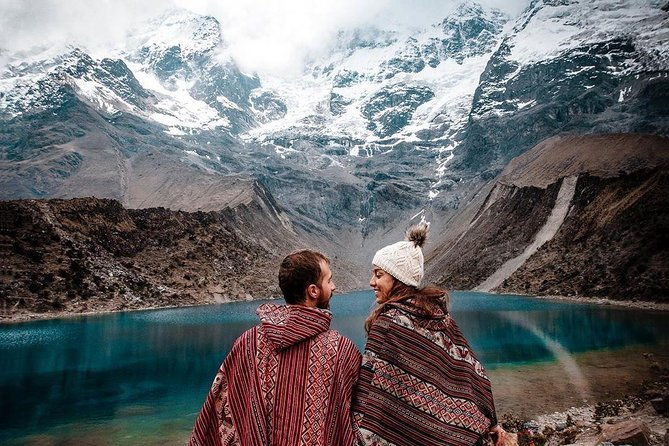 humantay-lagoon-tour-4