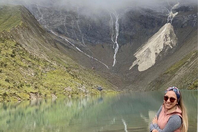 humantay-lagoon-tour-4
