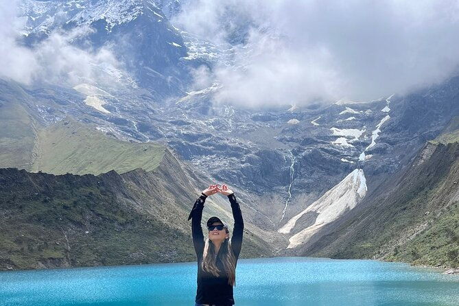 humantay-lagoon-tour-4