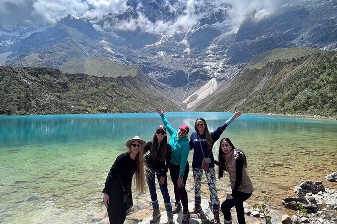 humantay-lagoon-tour-4