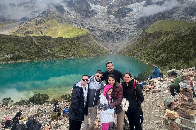 humantay-lagoon-tour