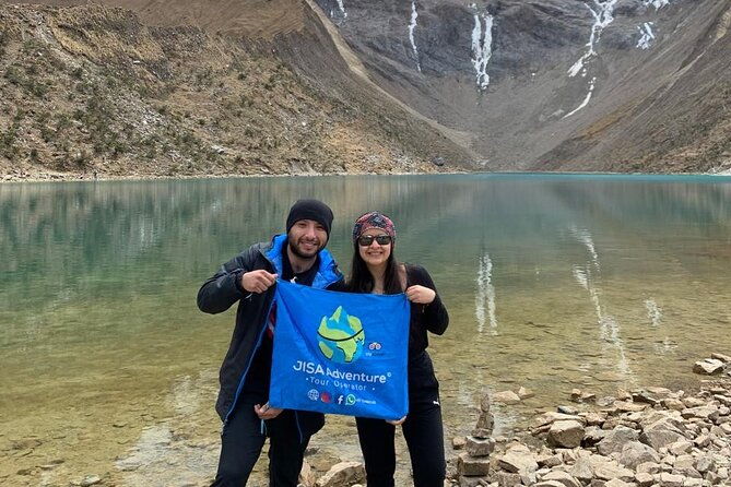 humantay-lagoon-tour