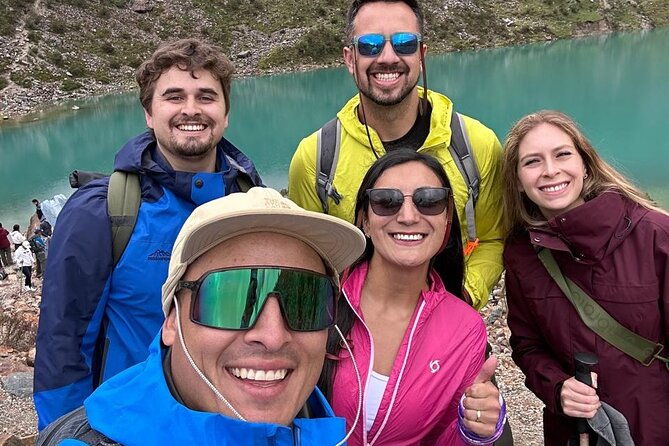 humantay-lagoon-tour