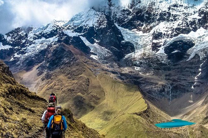 humantay-lagoon-tour-from-cusco-day-trip