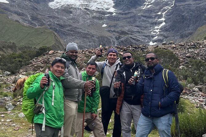 humantay-lagoon-tour-from-cusco-day-trip