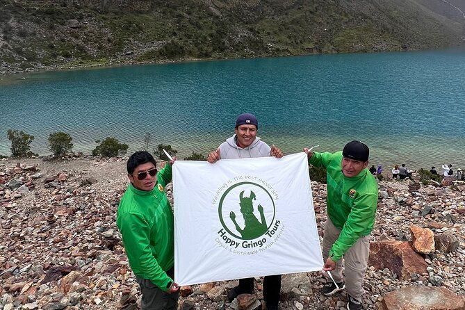 humantay-lagoon-tour-from-cusco-day-trip