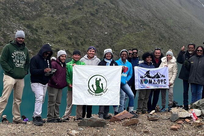 humantay-lagoon-tour-from-cusco-day-trip