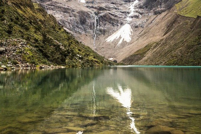 humantay-lagoon-tour-from-cusco-day-trip
