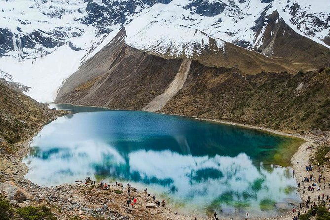 humantay-lagoon-tour-from-cusco-day-trip