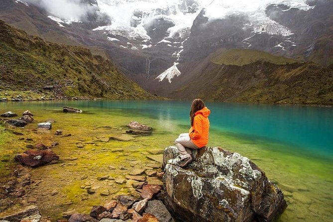 humantay-lagoon-tour-from-cusco-day-trip