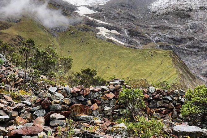 humantay-lagoon-tour-in-1-day-from-cusco