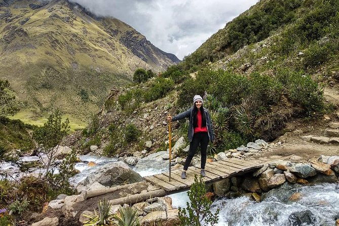 humantay-lagoon-tour-in-1-day-from-cusco