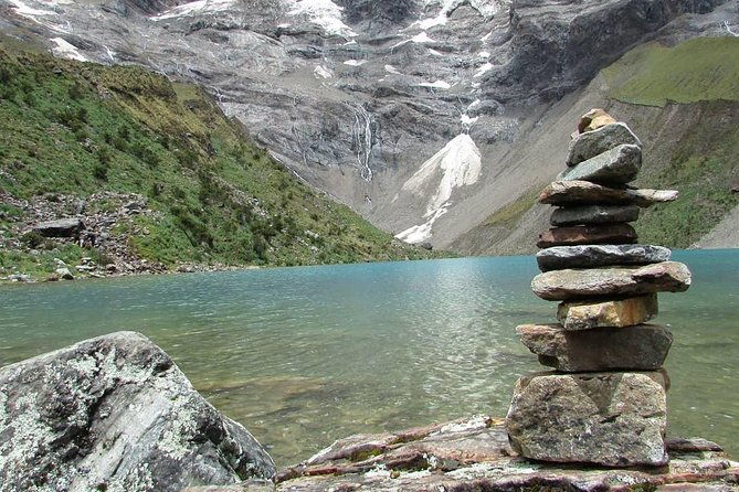 humantay-lagoon-tour-in-1-day-from-cusco
