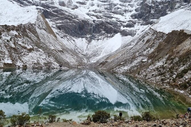 humantay-lake-1-day-tour-2