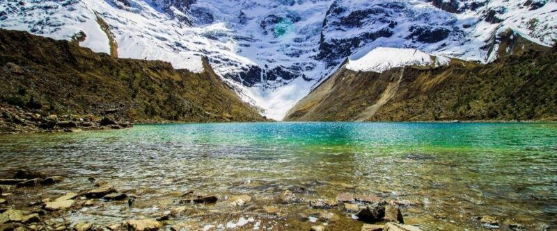 humantay-lake-1-day-tour-3