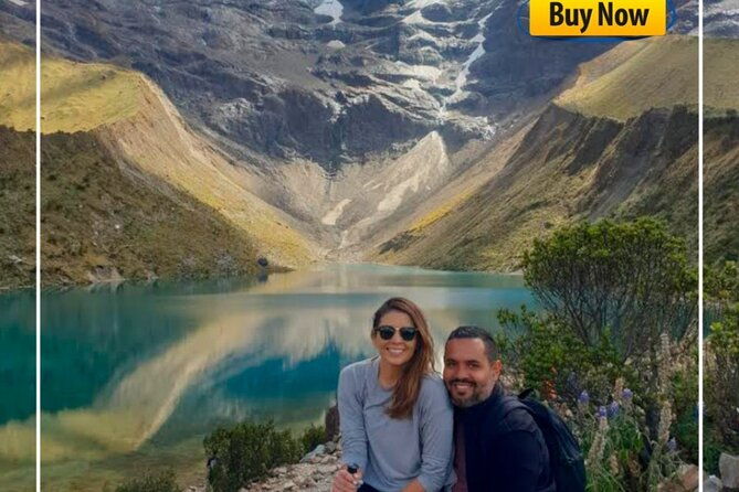 humantay-lake-1-day-tour