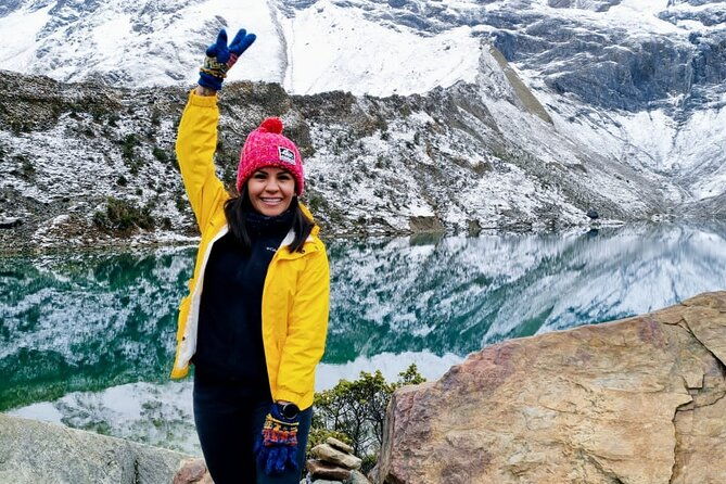 humantay-lake-1-day-tour