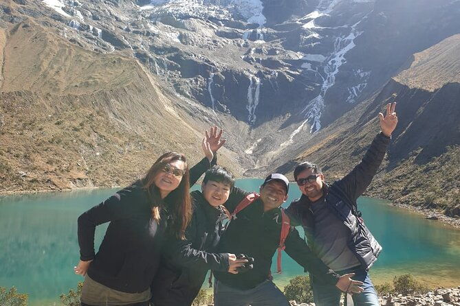 humantay-lake-1-day-tour