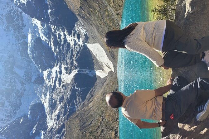 humantay-lake-1-day-tour