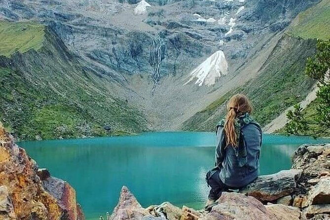 humantay-lake-1-day-tour