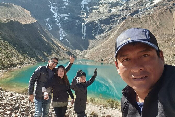 humantay-lake-1-day-tour
