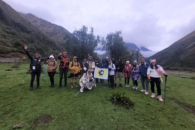 humantay-lake-all-included-service