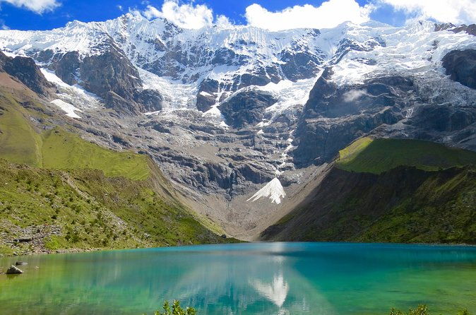 humantay-lake-and-machupicchu-2-day-in-3-star-hotel