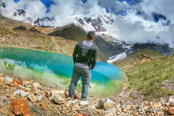 humantay-lake-and-mountain-bike-full-day