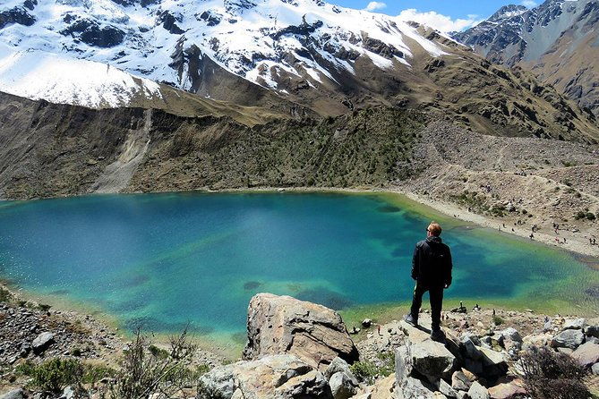 humantay-lake-and-mountain-bike-full-day