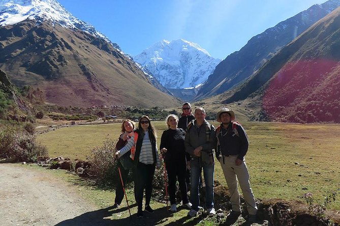 humantay-lake-and-mountain-bike-full-day