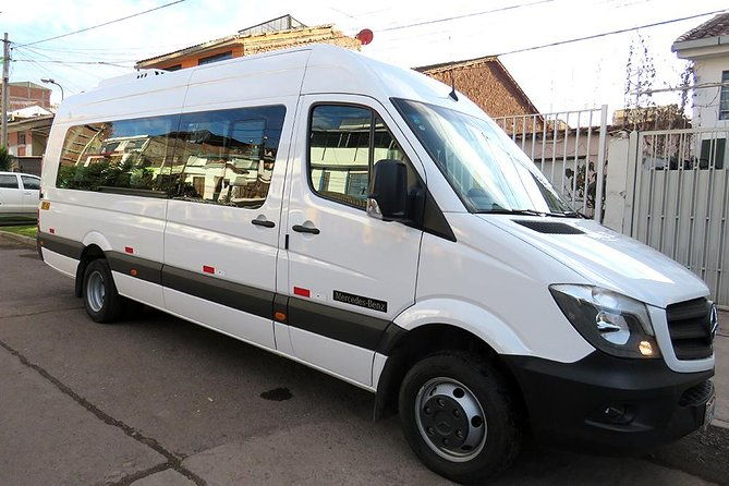 humantay-lake-and-mountain-bike-full-day