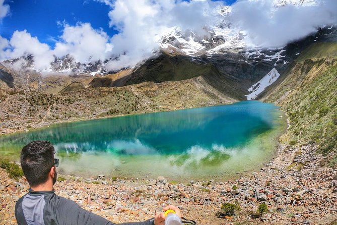 humantay-lake-and-mountain-bike-full-day