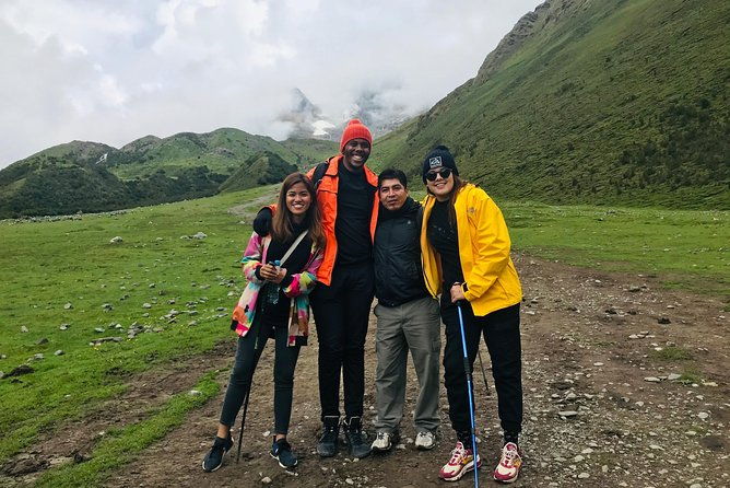 humantay-lake-andean-adventure-with-breakfast-and-lunch