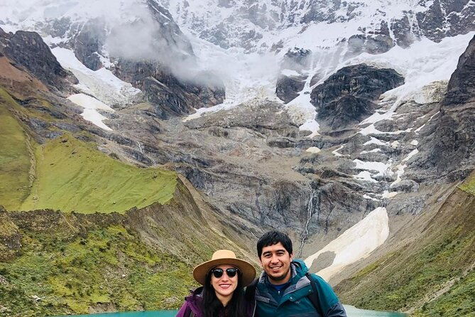 humantay-lake-cusco-1-day-2