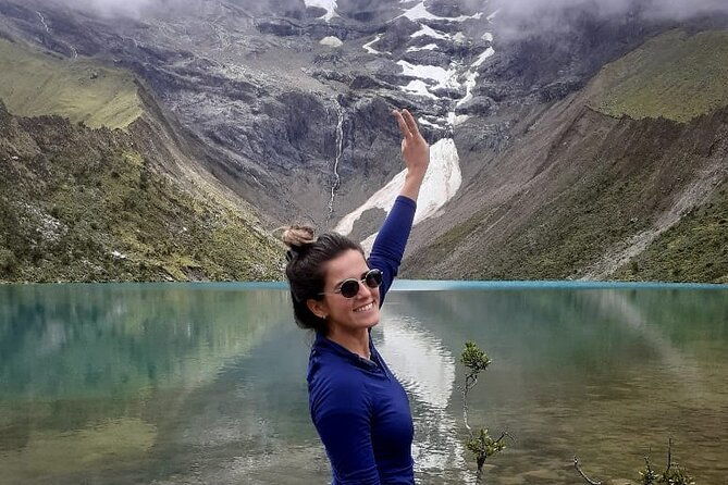 humantay-lake-cusco-1-day-2