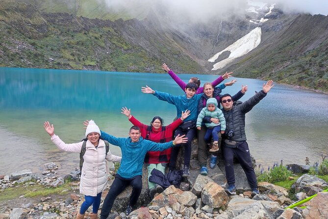 humantay-lake-cusco-1-day-2