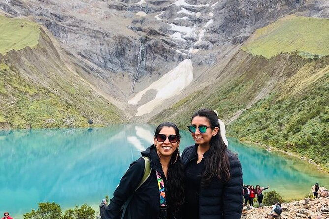 humantay-lake-cusco-1-day-2