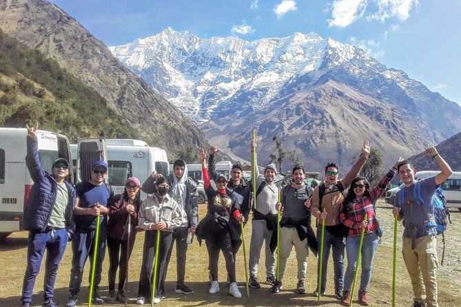 humantay-lake-cusco-1-day-2