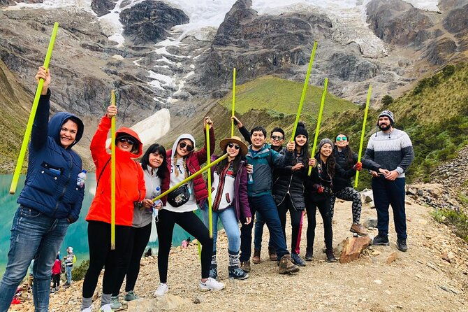 humantay-lake-cusco-1-day-2