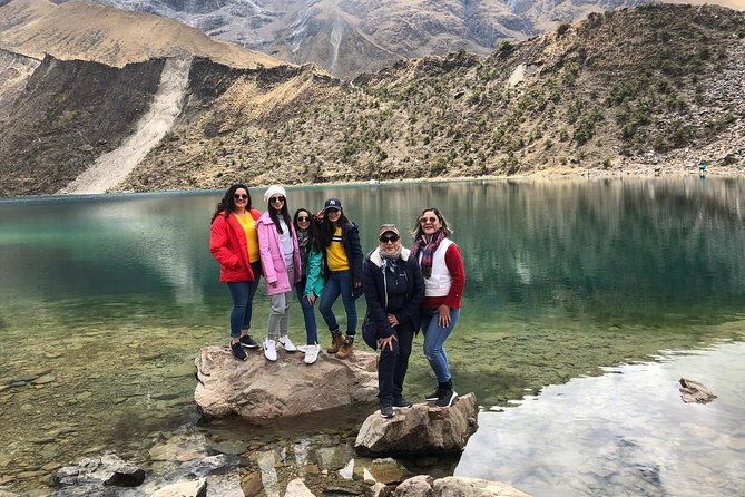 humantay-lake-cusco-2
