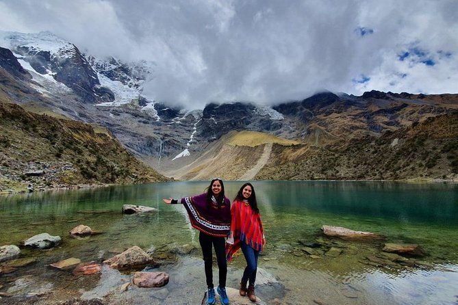 humantay-lake-cusco-2