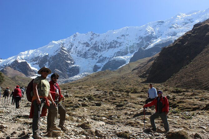 humantay-lake-cusco
