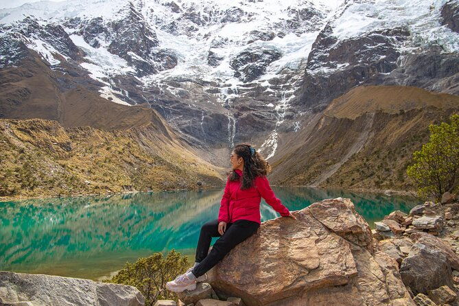 humantay-lake-cusco-special-offer-2021
