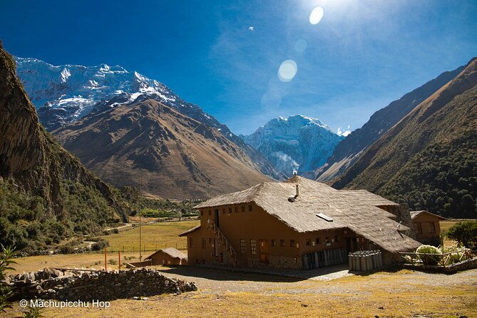 humantay-lake-cusco-special-offer-2021