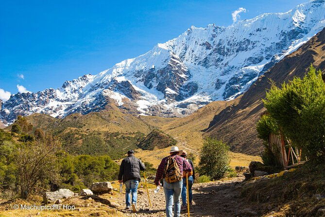 humantay-lake-cusco-special-offer-2021