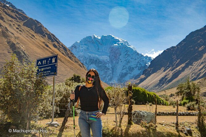 humantay-lake-cusco-special-offer-2021