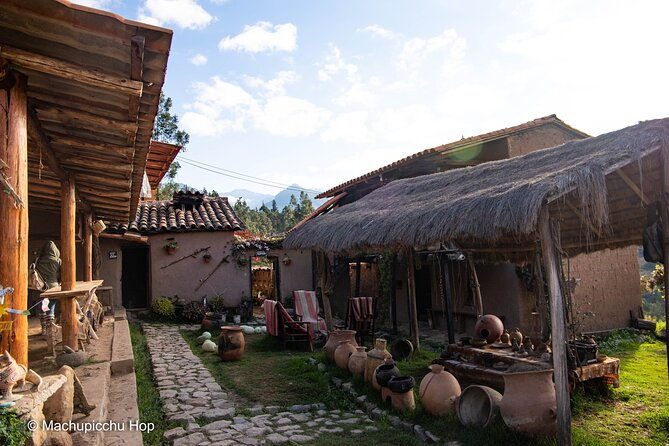 humantay-lake-cusco-special-offer-2021