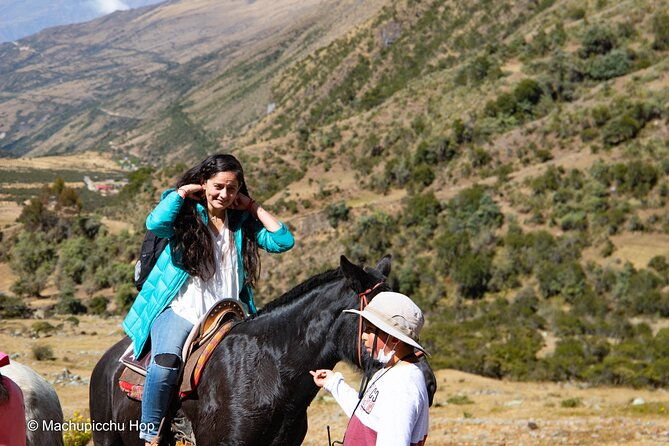 humantay-lake-cusco-special-offer-2021