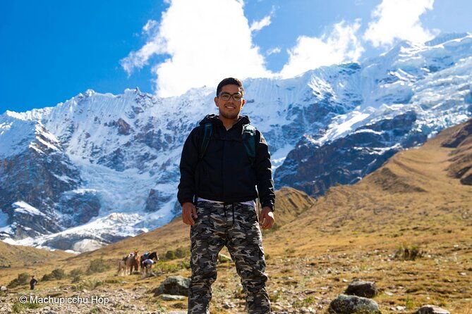 humantay-lake-cusco-special-offer-2021